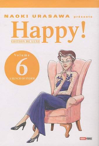 Download Happy - Deluxe Vol.6
