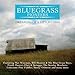 Produktbild Bluegrass Pioneers: Dreaming of a Little Cabin by Various Artists