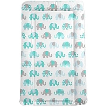my babiie changing mat