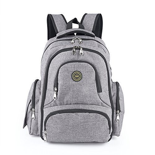cateep travel backpack