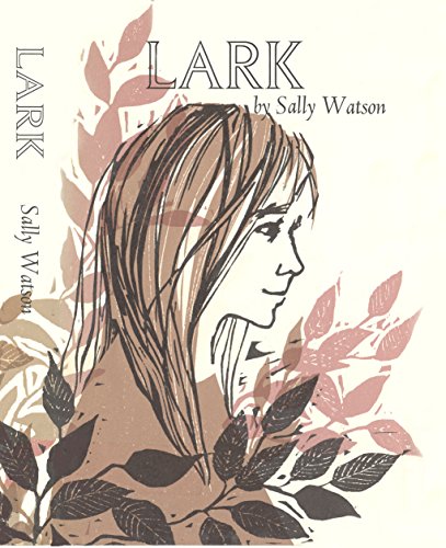 Download Lark (Sally Watson Family Tree Series) Download Lark (Sally Watson Family Tree Series)