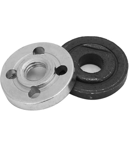 Disco Diamantato Bosch, Per Smerigliatrice Angolare A Batteria SDS-pro Per Piastrelle A Soli € 39 - Foto 5