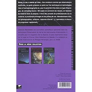 Photographier le ciel Livre en Ligne Photographier le ciel Livre en Ligne - Telecharger Ebook