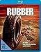Rubber [Blu-ray]