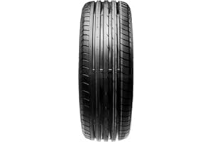 Nankang AS-2+ XL - 225/45R17 94Y - Pneu Été