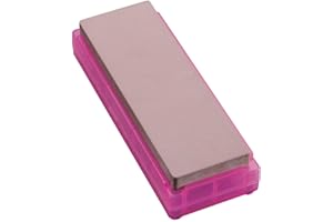 Whetstone Sharpening stone SHAPTON Ceramic KUROMAKU #5000 by Shapton