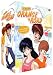 Max & Compagnie - Coffret VOSTF Partie 1 [Edizione: Francia]