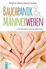 Birgit Moser Kadlac