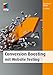 Conversion Boosting mit Website Testing (mitp Business) by 