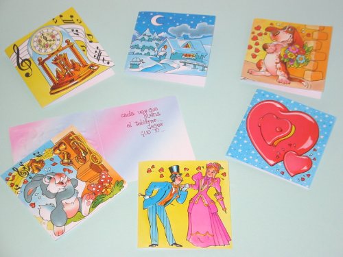 NOVA RICO Globo Elite Lusso,, 89037