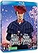 Le Retour de Mary Poppins [Blu-Ray]