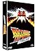 Retour vers Le Futur : Trilogie
