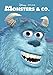 Monster - Collection 2016 (DVD)