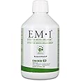 EM-1, 500 ml