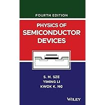 Buy Semiconductor Device Fundamentals Book Online at Low