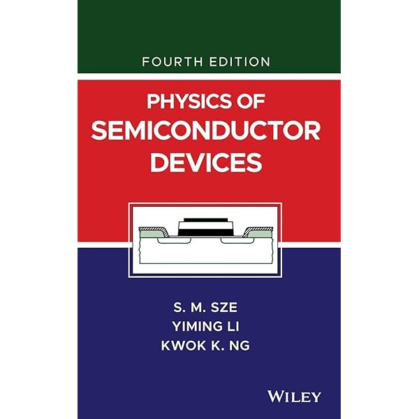 Quantum Transport: Atom to Transistor : Datta, Supriyo: Amazon.in