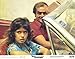 Produktbild The Passenger Plakat Movie Poster (11 x 14 Inches - 28cm x 36cm) (1975) C