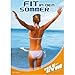 Produktbild Fit in den Sommer (3 DVDs)