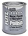 Produktbild Flitz CA 03518-6 automotive-metal-cleaners