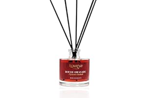luxurya parfum Rouge Granade - 200ml
