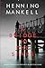 A Bridge to the Stars (Joel Gustafsson Series) by Henning Mankell