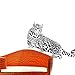 Produktbild Leopard Wandtattoos Wandsticker Wohnzimmer Schlafzimmer Dekoration herausnehmbare Poster Tapete