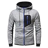 herren fleecejacke günstig herren fleecejacke mit kapuze fleecejacke damen dunkelblau damen fleece herren fleecepullover fleecejacke herren sale graue fleecejacke damen damen fleecejacke lang 300er fleece teddy fleece jacke damen blaue fleecejacke damen baumwollfleece jacke fleece anzug damen kuschelige fleecejacke damen stretch fleece jacke herren fleecejacke kapuze fleece stoff gemustert baumwollfleece polarfleece kaufen polar fleece stoff