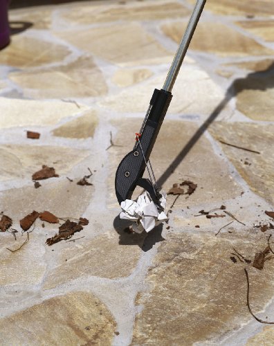 Gardena 3567-20 Der Greifer - 3