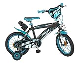 bicicleta 4 ruedas venta Preciosa bicicleta infantil para aprender la bicicleta con total seguridad.