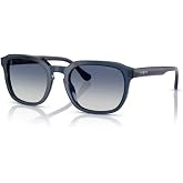 Vogue 0VO5595SI 27604L 53 Men's Sunglasses