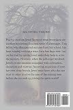 Image de Haunting Visions: Murder Mystery With a Psychic Medium: Volume 1