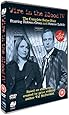 Wire In The Blood - Series 4 [UK DVD]
