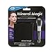 JML Mineral Magic - Mineral Make Up
