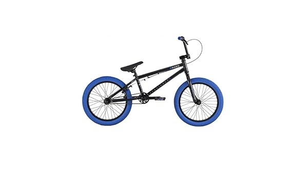 haro downtown 18 review