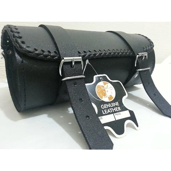tool roll bag motorcycle