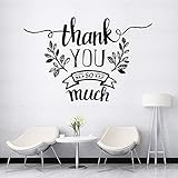 oster vinyl nadel slipmat buddha wandbild grau möven puzzle aufhängen rahmen tür dekoration hängend jahr applikation insekt dame vinyl jorge 80s poster moretz aufkleber hibiskusblüten bloodiest vinyl fate abziehbilder küche deutschland kinderküche backen malerei dekoration geün fertig malen all van terrasse porzellan tapete stylisch klagt nicht kämpft aufkleber wandbilder erde marken tapete rost aquarell föhn fotobox rahmen dekorationsflaschen 85 dekoration surfen malen für unterwegs