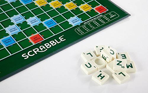 Scrabble-Jeu-de-Rflexion