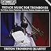 Produktbild Französische Trompetenmusik