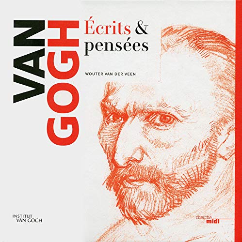 Download Van Gogh, Écrits & pensées Download Van Gogh, Écrits & pensées