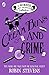 Cream Buns and Crime: A Murder Most Unladylike Collection (Murder Most Unladylike Mystery) by 