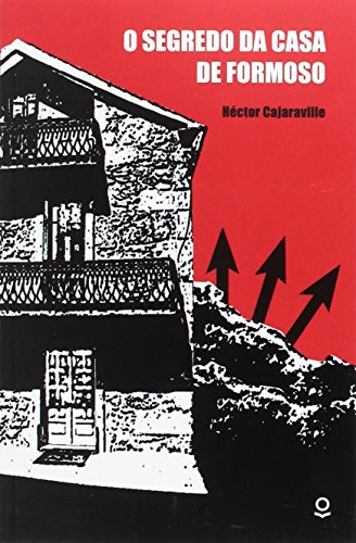 O segredo da casa de formoso