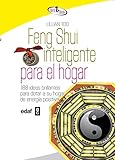 Feng Shui Inteligente Para El Hogar (Best Book) by 