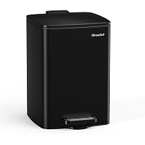 Cubo de baño wenko leman pedal negro 3l Precio. Comprar con los Cubo de baño wenko leman pedal negro 3l Precio. Comprar con los
