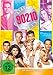 Beverly Hills, 90210 - Die sechste Season [7 DVDs]
