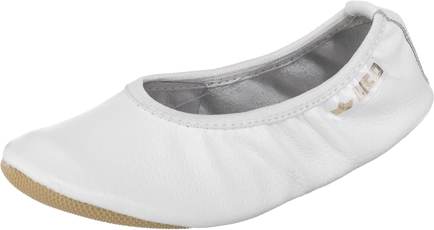 Lico G1 Zapatillas de gimnasiaUnisex niños