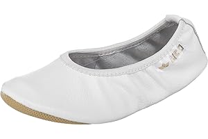 Lico G1 Zapatillas de gimnasiaUnisex niños