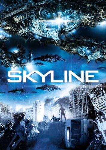 Skyline