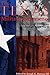Produktbild The Texas Military Experience (Williams-Ford Texas A&M University Military History Series, Band 43)