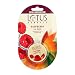 Lotus Herbals Lip Balm Raspberry, 5g RS.116.25