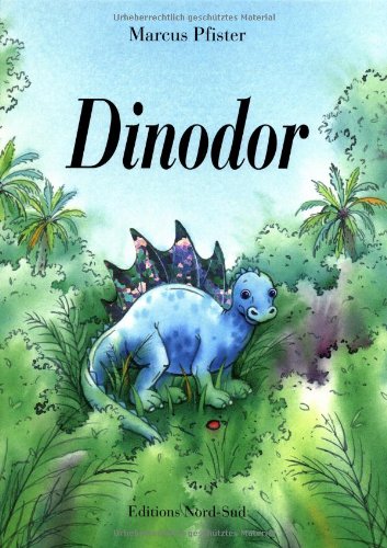 Download Dinodor Download Dinodor